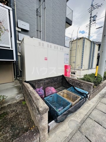 11/17 その他画像