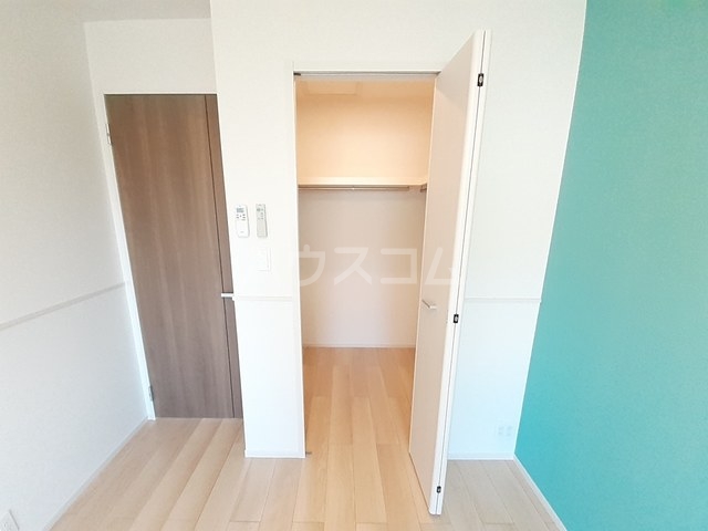 5/20 収納