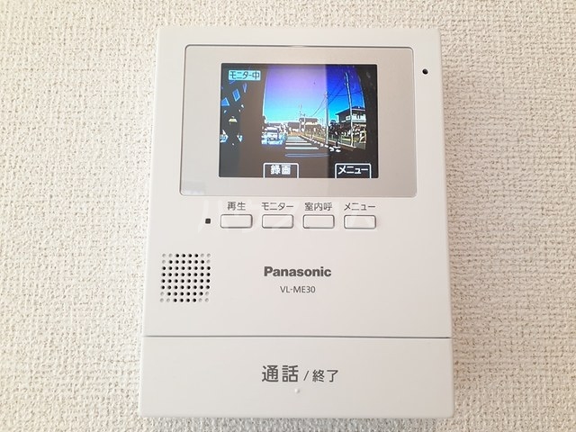 12/20 その他画像