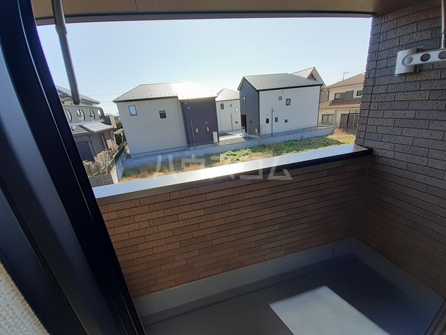 11/20 その他画像