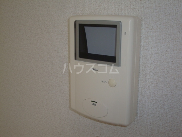 20/24 その他画像