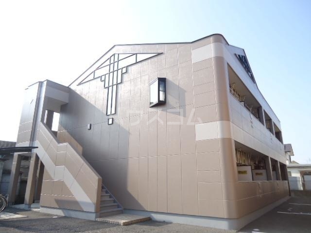 21/24 その他画像