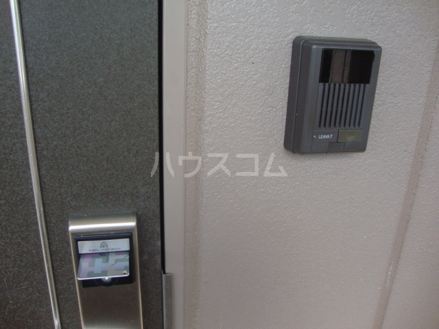 22/24 その他画像