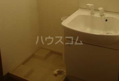 23/24 その他画像