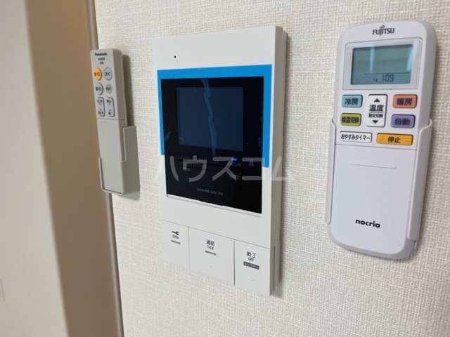 16/30 その他画像