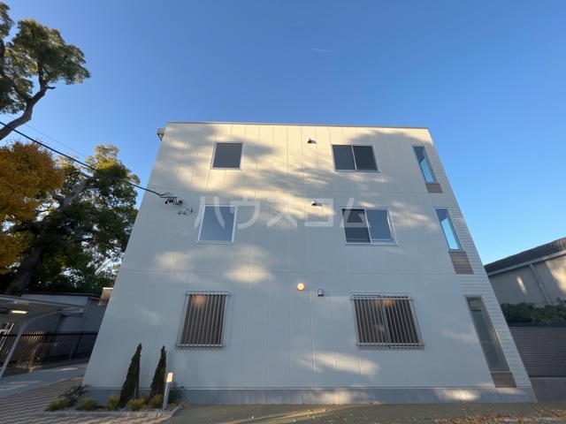 20/30 その他画像