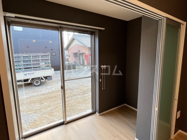 18/30 その他画像