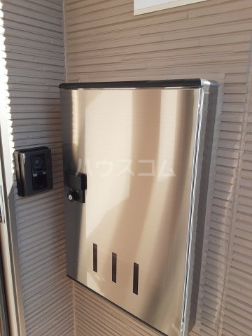 19/30 その他画像