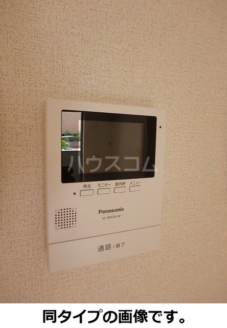 13/24 その他画像
