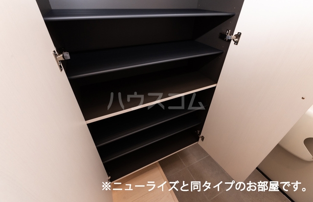 14/24 その他画像