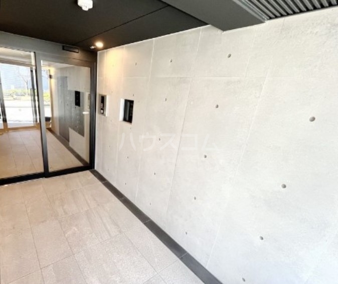 10/17 その他画像