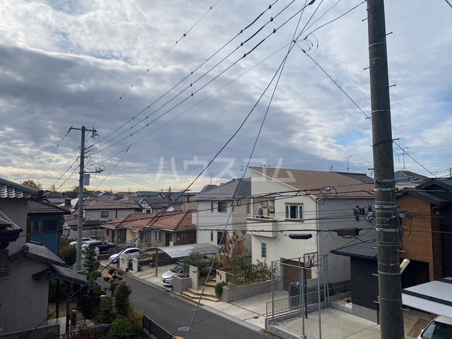 13/22 その他画像