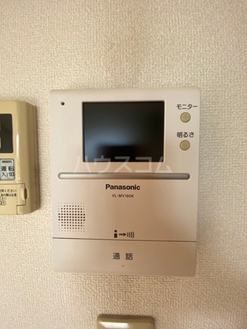 14/22 その他画像