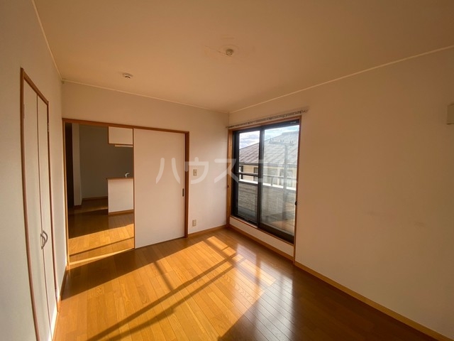 4/22 リビング/ダイニング