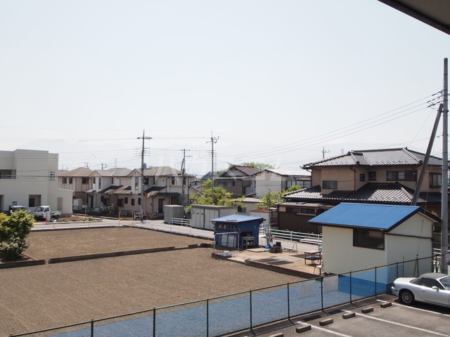 17/26 その他画像