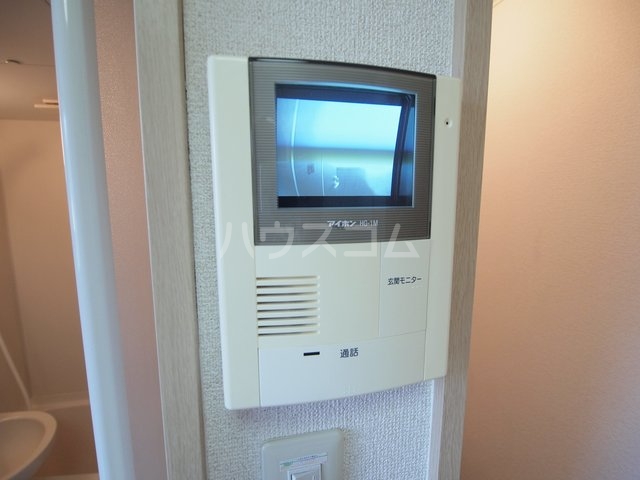 18/26 その他画像