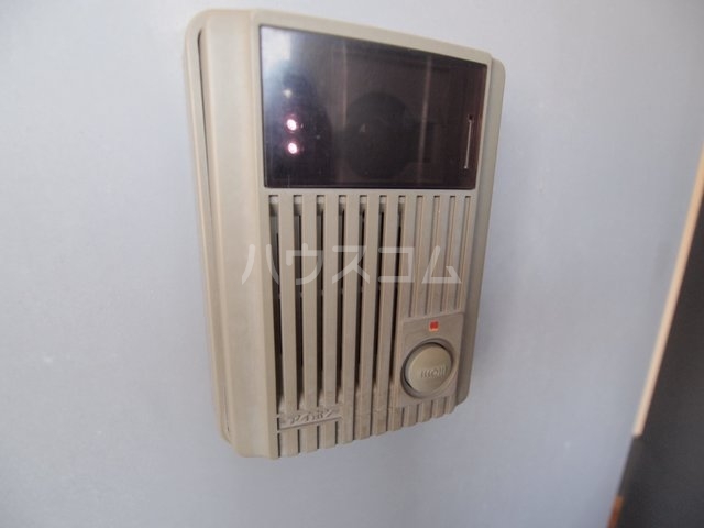 20/26 その他画像