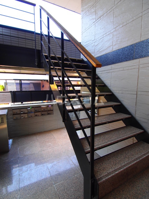 21/26 その他画像