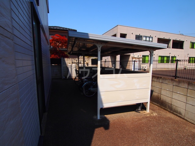 22/26 その他画像