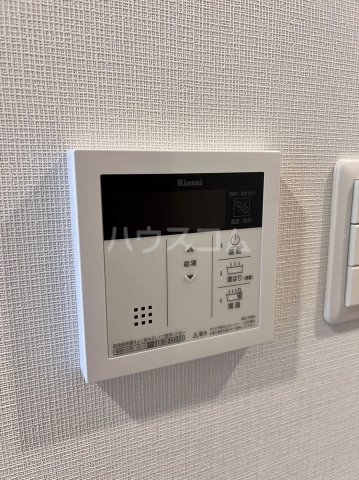23/30 設備