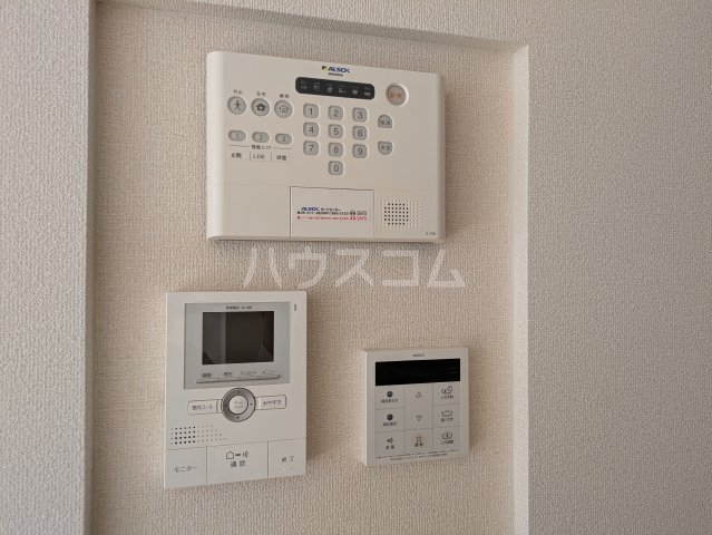 18/24 その他画像