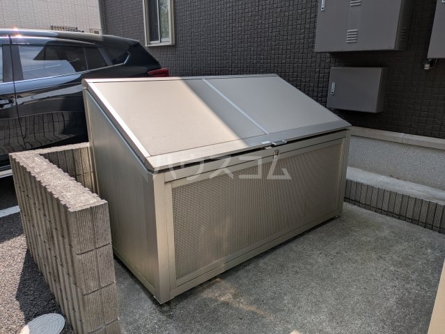 20/24 その他画像