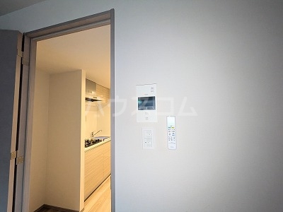 17/28 その他画像