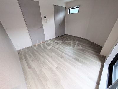 18/28 その他画像