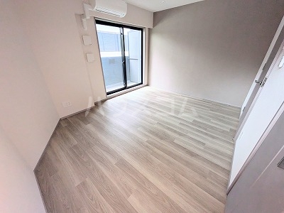 5/28 リビング/ダイニング