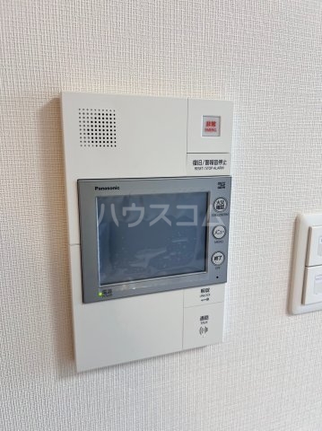 27/30 その他画像