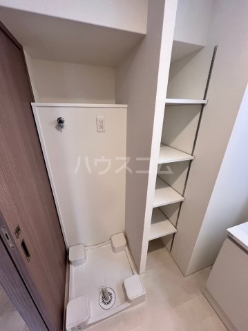 28/30 その他画像