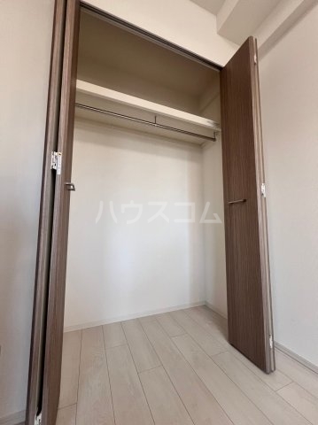 8/30 収納