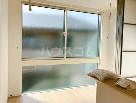 12/26 その他画像