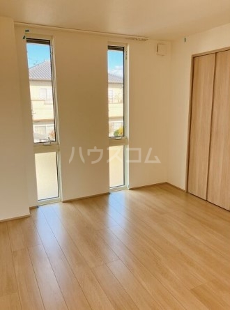 3/26 リビング/ダイニング