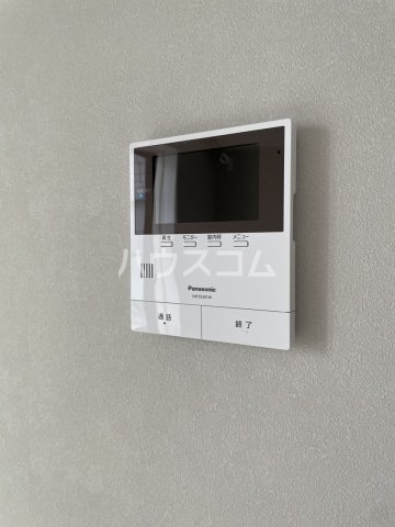 13/21 その他画像