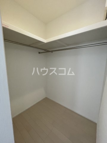 6/21 収納