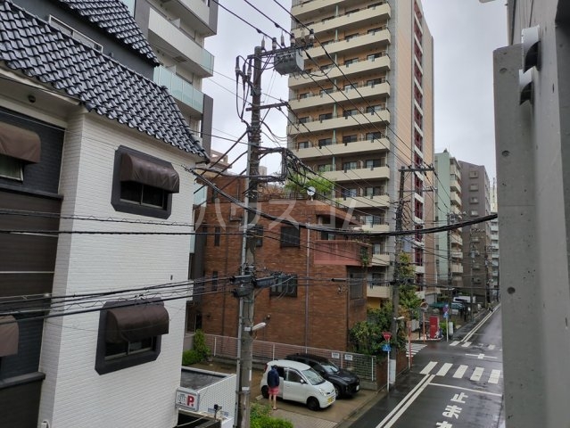 18/30 その他画像