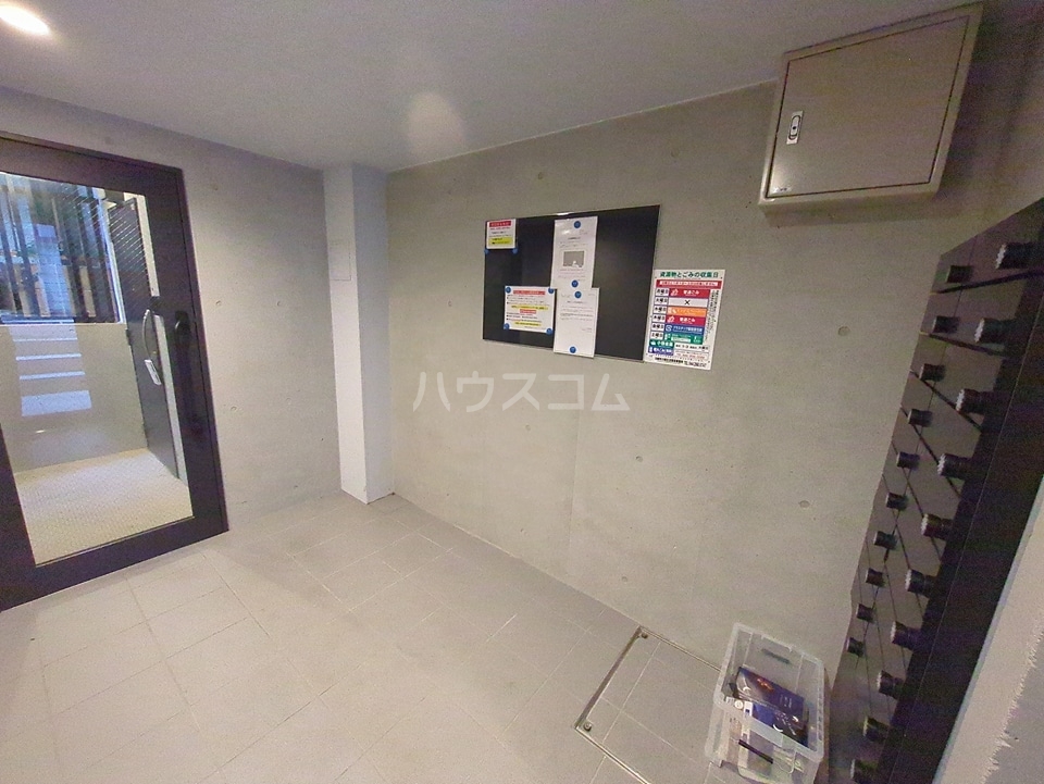 19/30 その他画像