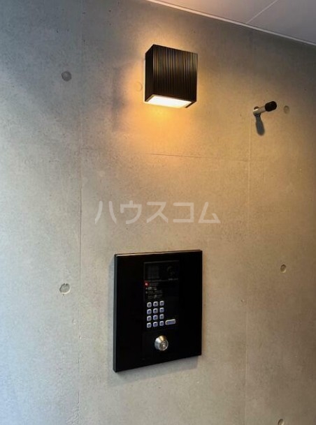 15/22 その他画像