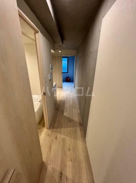 16/22 その他画像