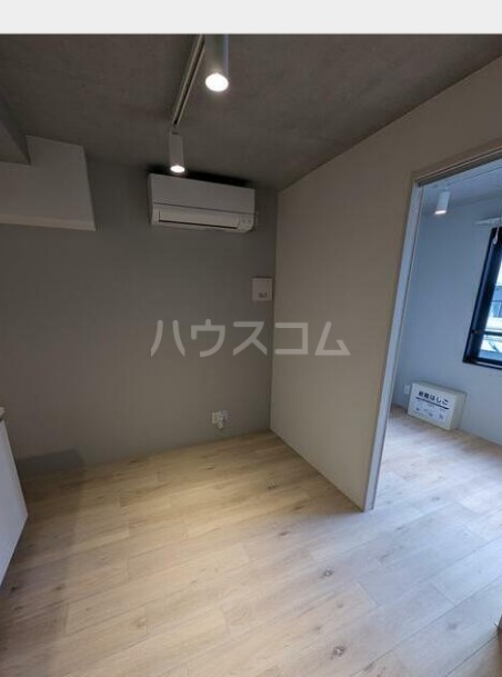 3/22 リビング/ダイニング