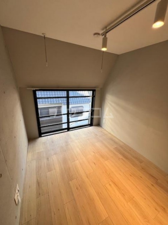 3/15 リビング/ダイニング