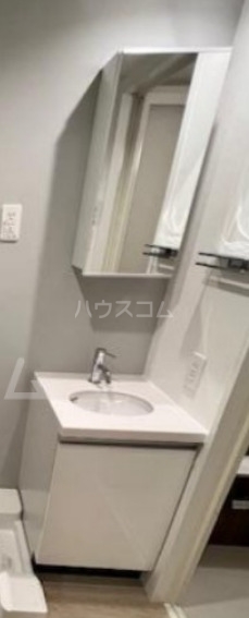 9/15 その他画像