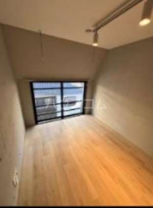 3/12 リビング/ダイニング