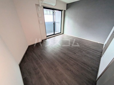 5/28 リビング/ダイニング