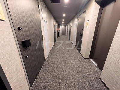 19/28 その他画像