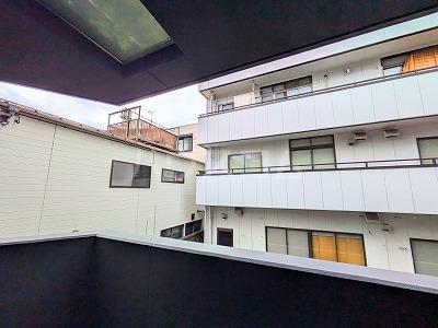 16/28 その他画像