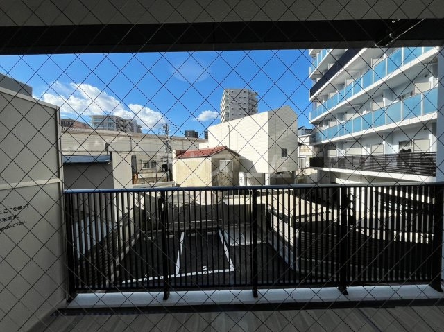 16/21 その他画像