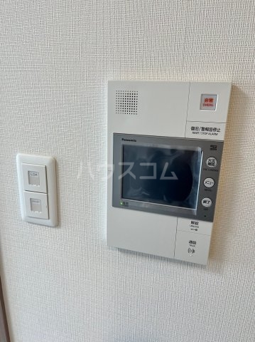 17/21 その他画像