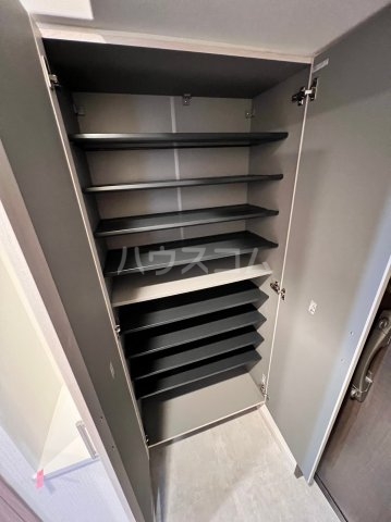 27/30 その他画像